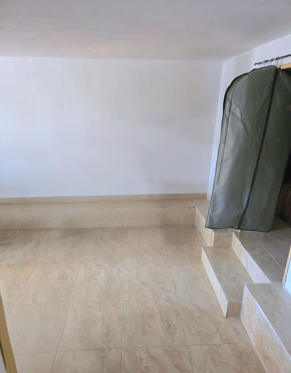 2 Zimmer Bungalow zu verkaufen in Torrevieja mit Pool - 179.000 € (Ref: 10005062)