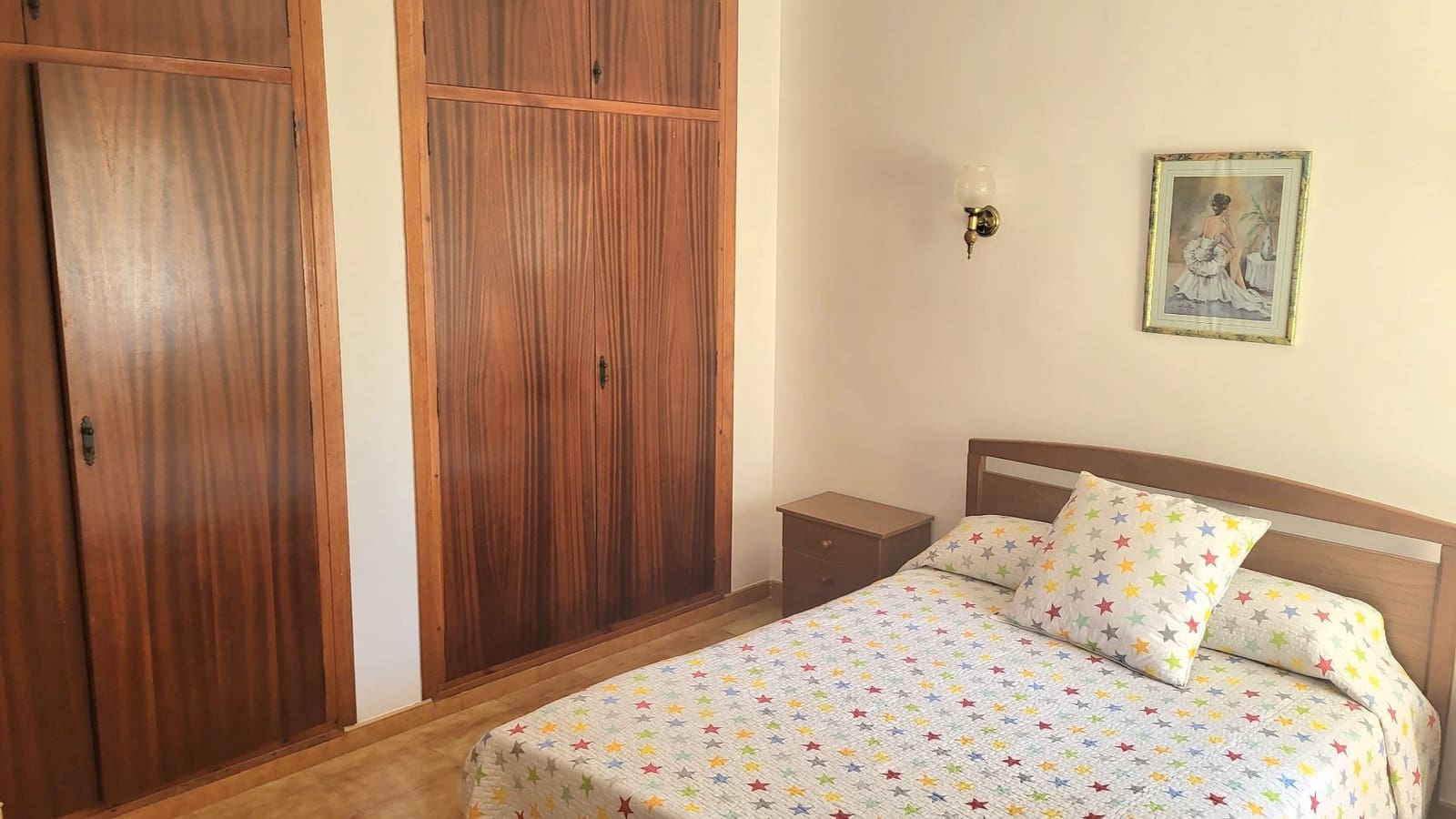 Chalet de 6 habitaciones en Calpe / Calp en venta con garaje - 900.000 € (Ref: 10005064)