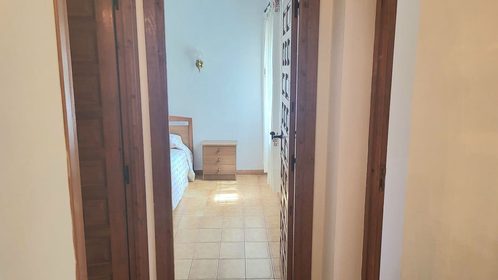 Chalet de 6 habitaciones en Calpe / Calp en venta con garaje - 900.000 € (Ref: 10005064)