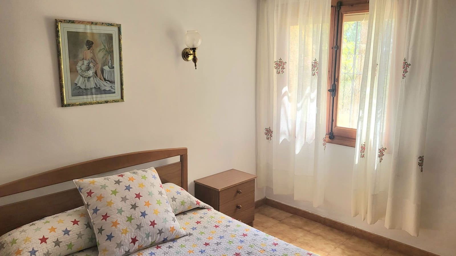 Chalet de 6 habitaciones en Calpe / Calp en venta con garaje - 900.000 € (Ref: 10005064)