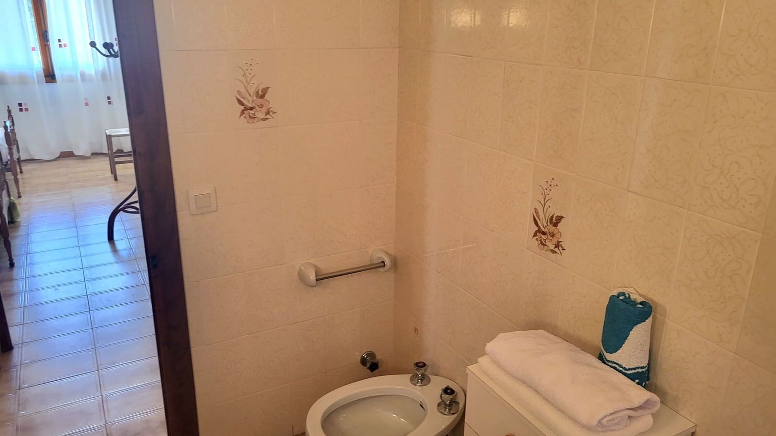 Chalet de 6 habitaciones en Calpe / Calp en venta con garaje - 900.000 € (Ref: 10005064)