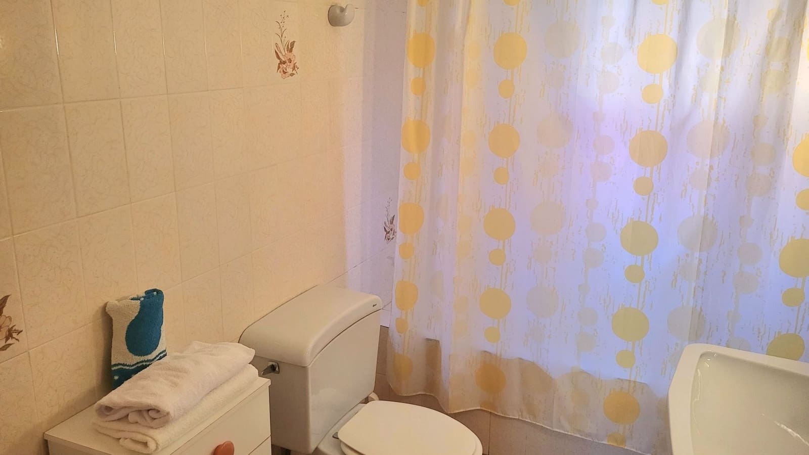 Chalet de 6 habitaciones en Calpe / Calp en venta con garaje - 900.000 € (Ref: 10005064)
