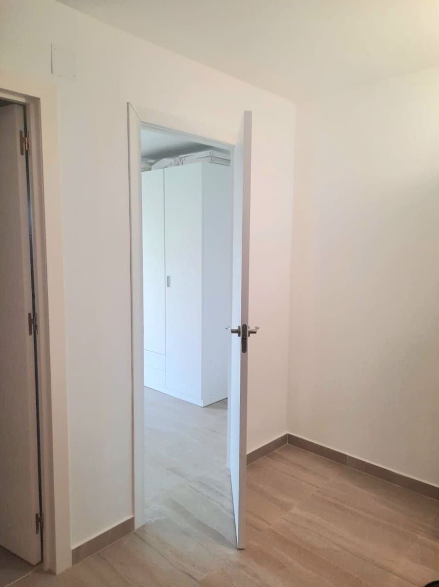 2 chambre Bungalow à vendre à Torrevieja avec piscine - 149 000 € (Ref: 10005065)