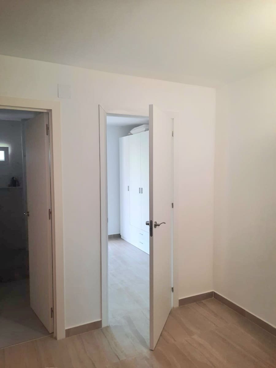 2 chambre Bungalow à vendre à Torrevieja avec piscine - 149 000 € (Ref: 10005065)