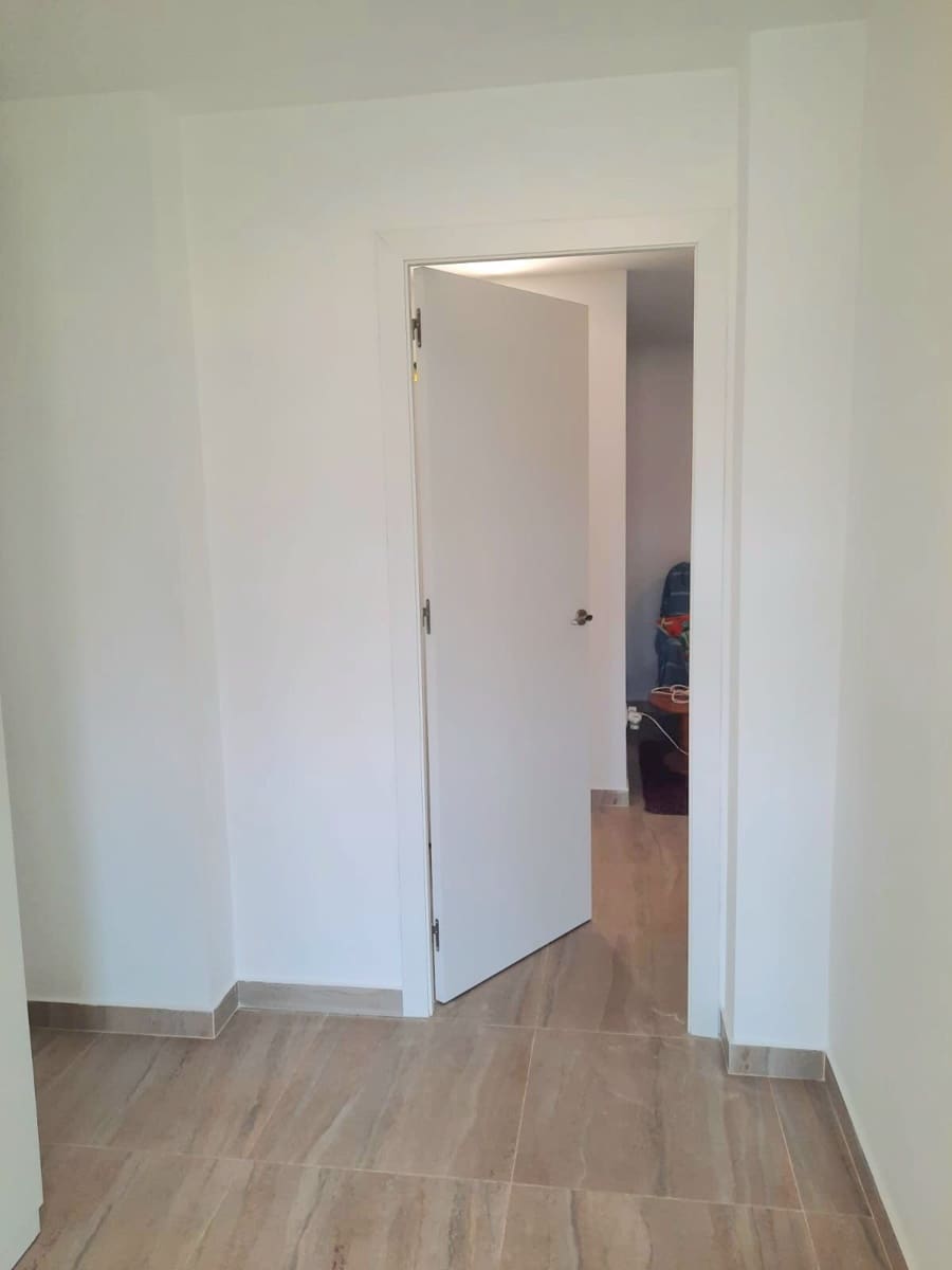 2 chambre Bungalow à vendre à Torrevieja avec piscine - 149 000 € (Ref: 10005065)
