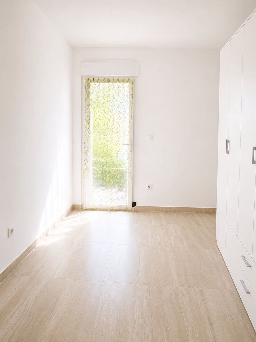 2 chambre Bungalow à vendre à Torrevieja avec piscine - 149 000 € (Ref: 10005065)
