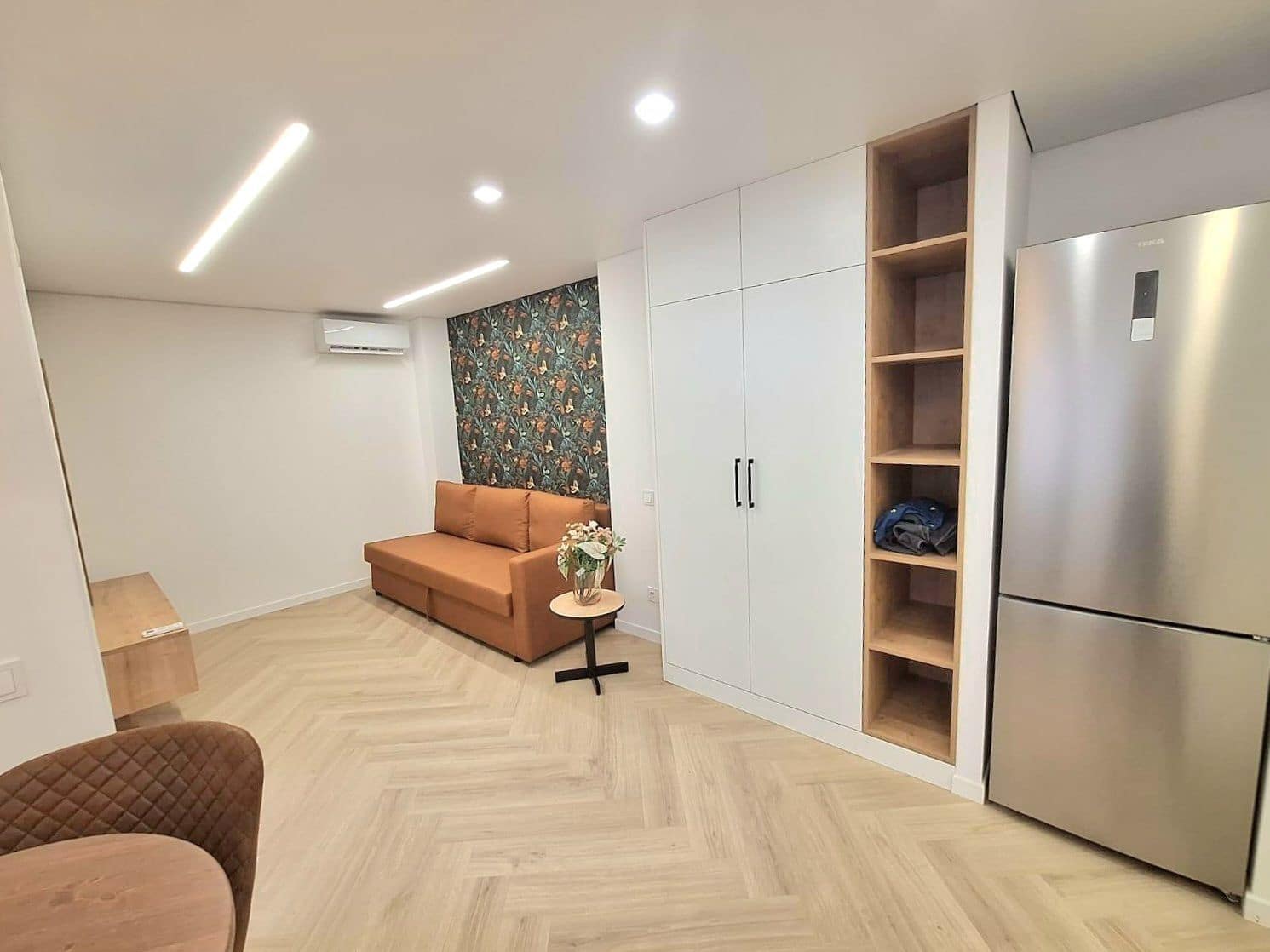 1 sypialnia Apartament na sprzedaż w Torrevieja - 134 900 € (Ref: 10005066)