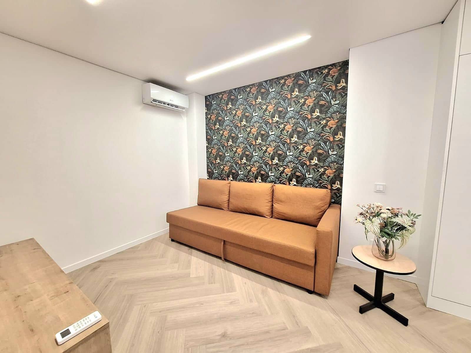1 sypialnia Apartament na sprzedaż w Torrevieja - 134 900 € (Ref: 10005066)