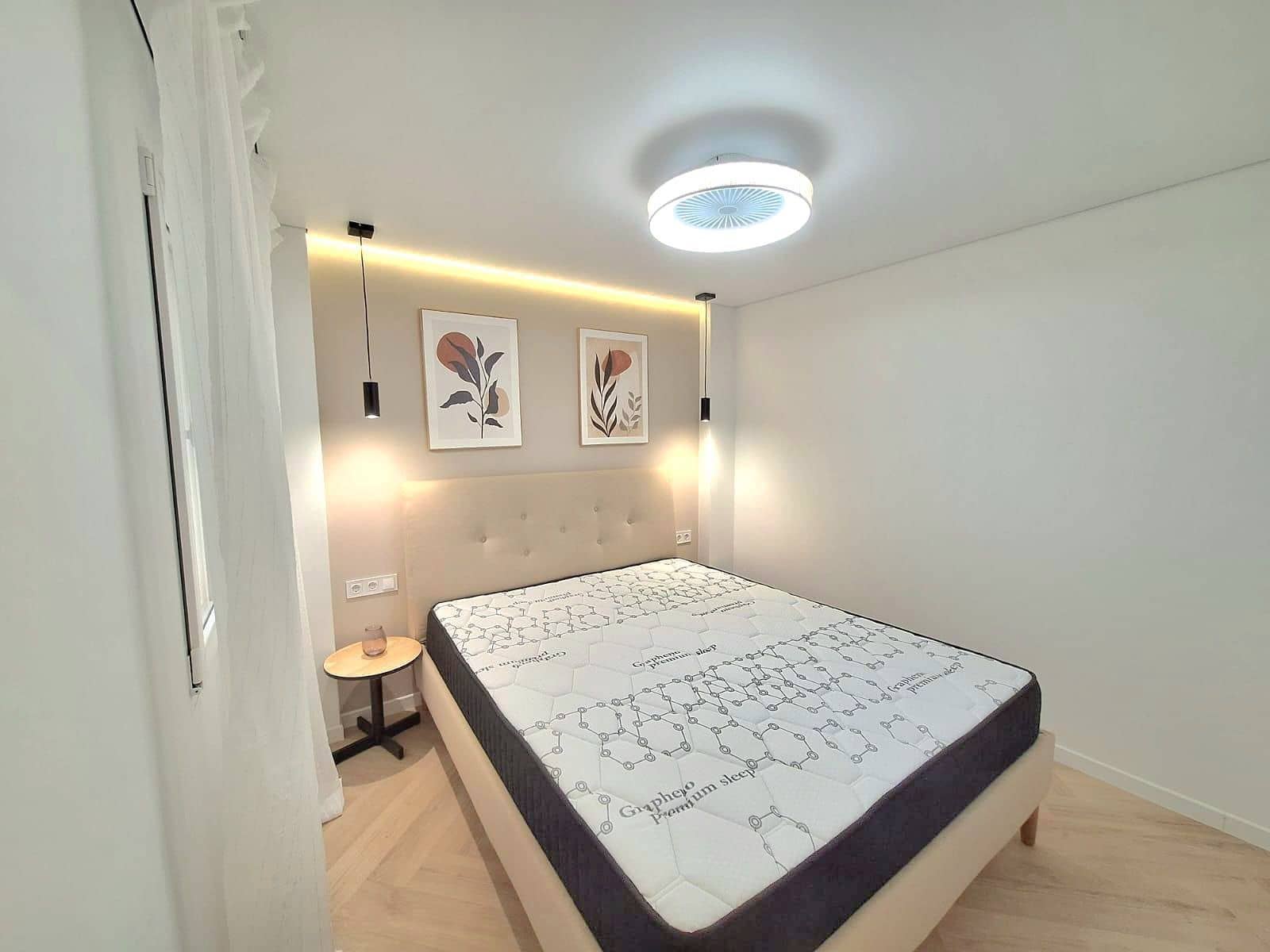 1 sypialnia Apartament na sprzedaż w Torrevieja - 134 900 € (Ref: 10005066)