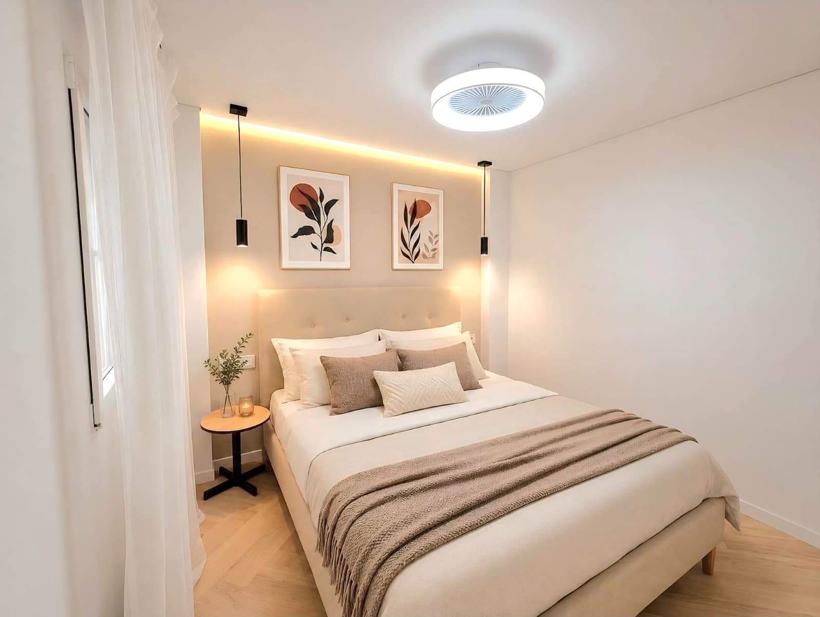 1 sypialnia Apartament na sprzedaż w Torrevieja - 134 900 € (Ref: 10005066)