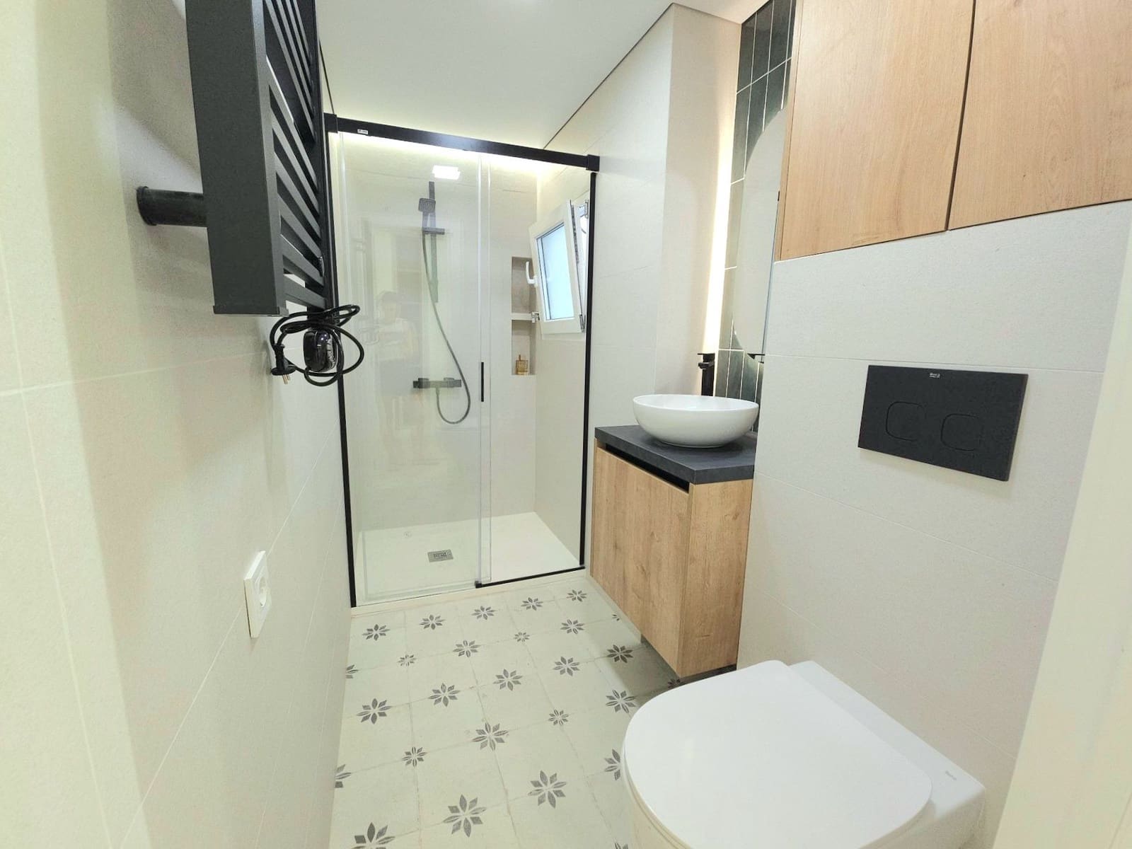 1 sypialnia Apartament na sprzedaż w Torrevieja - 134 900 € (Ref: 10005066)