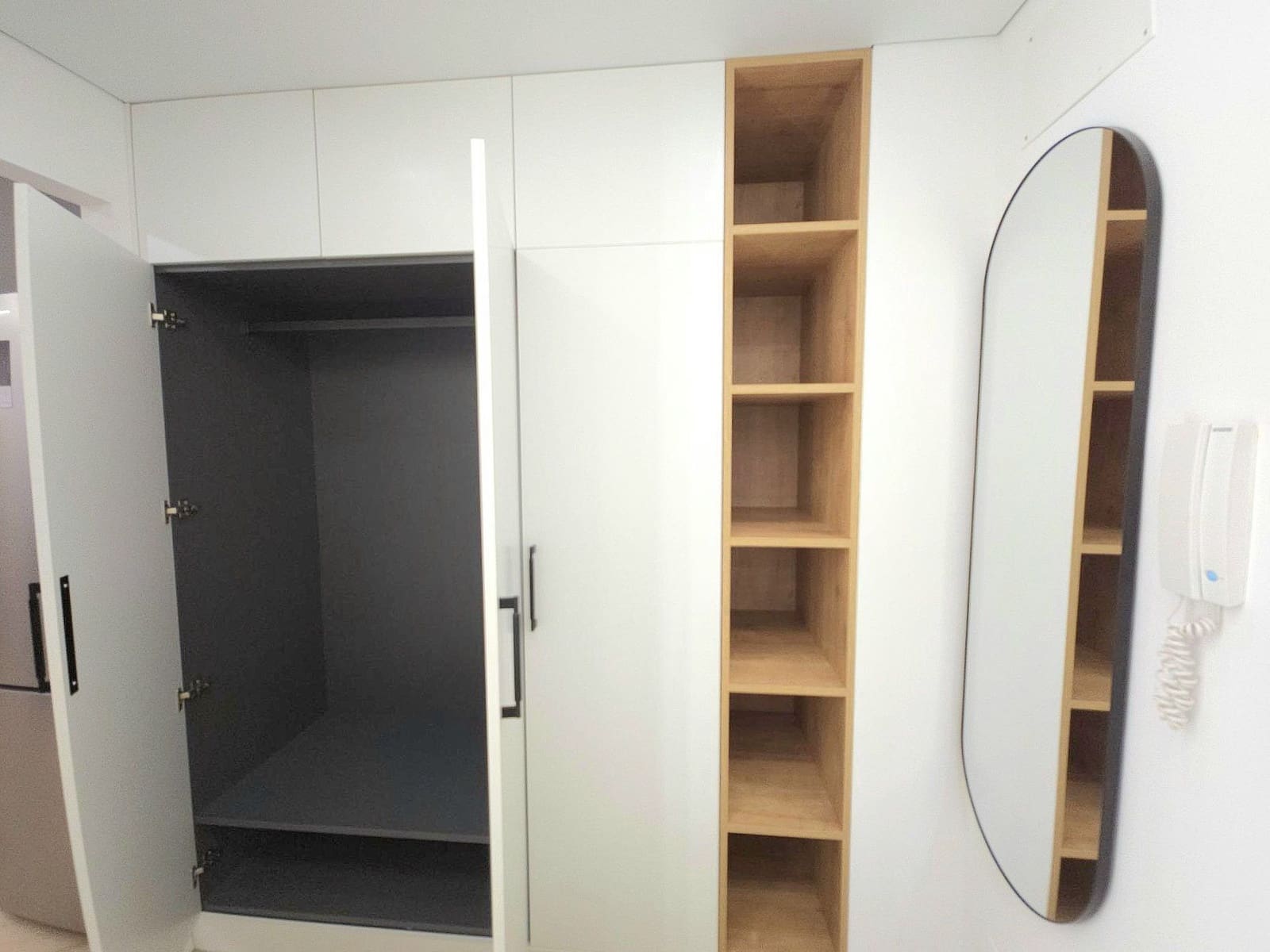 1 sypialnia Apartament na sprzedaż w Torrevieja - 134 900 € (Ref: 10005066)