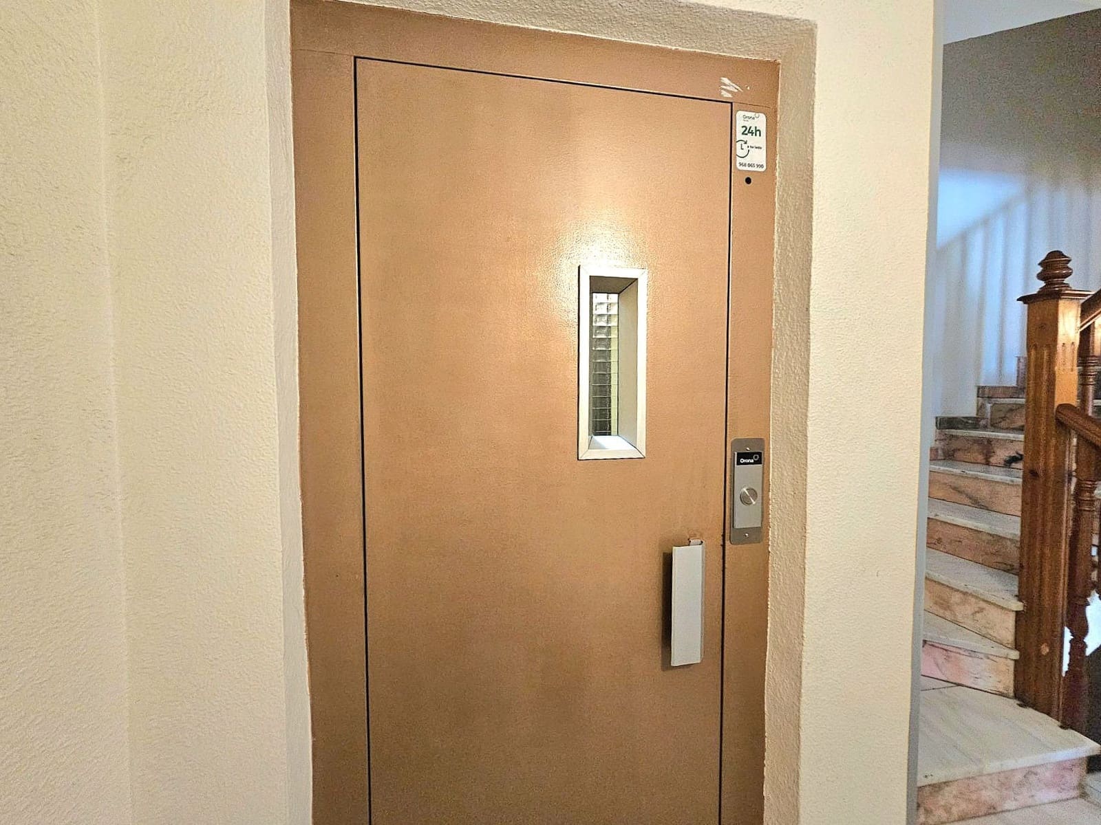 1 sypialnia Apartament na sprzedaż w Torrevieja - 134 900 € (Ref: 10005066)