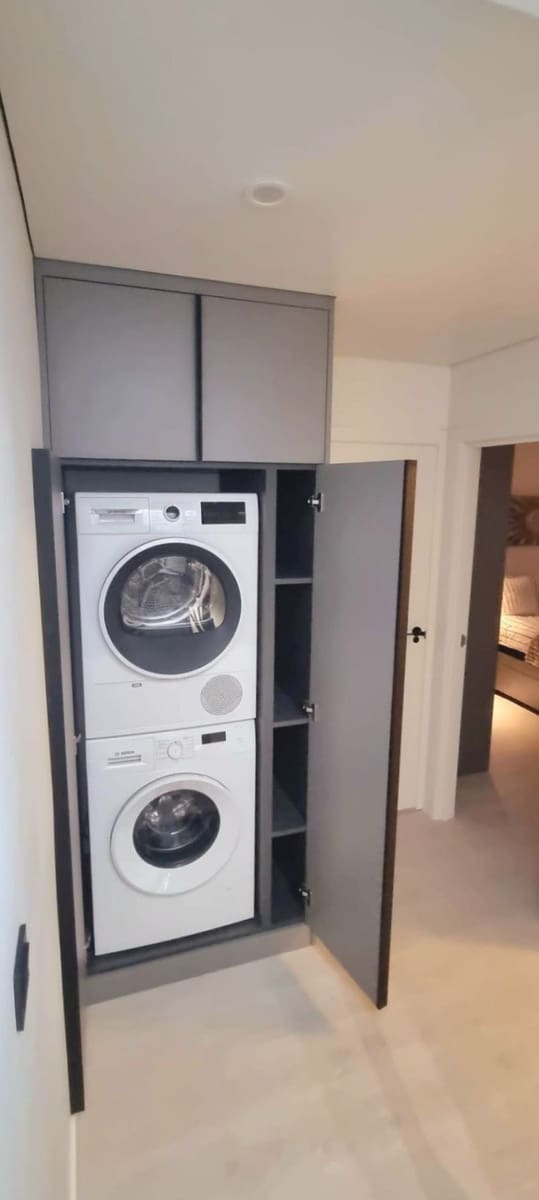Pareado de 3 habitaciones en Torrevieja en venta - 334.900 € (Ref: 10005067)