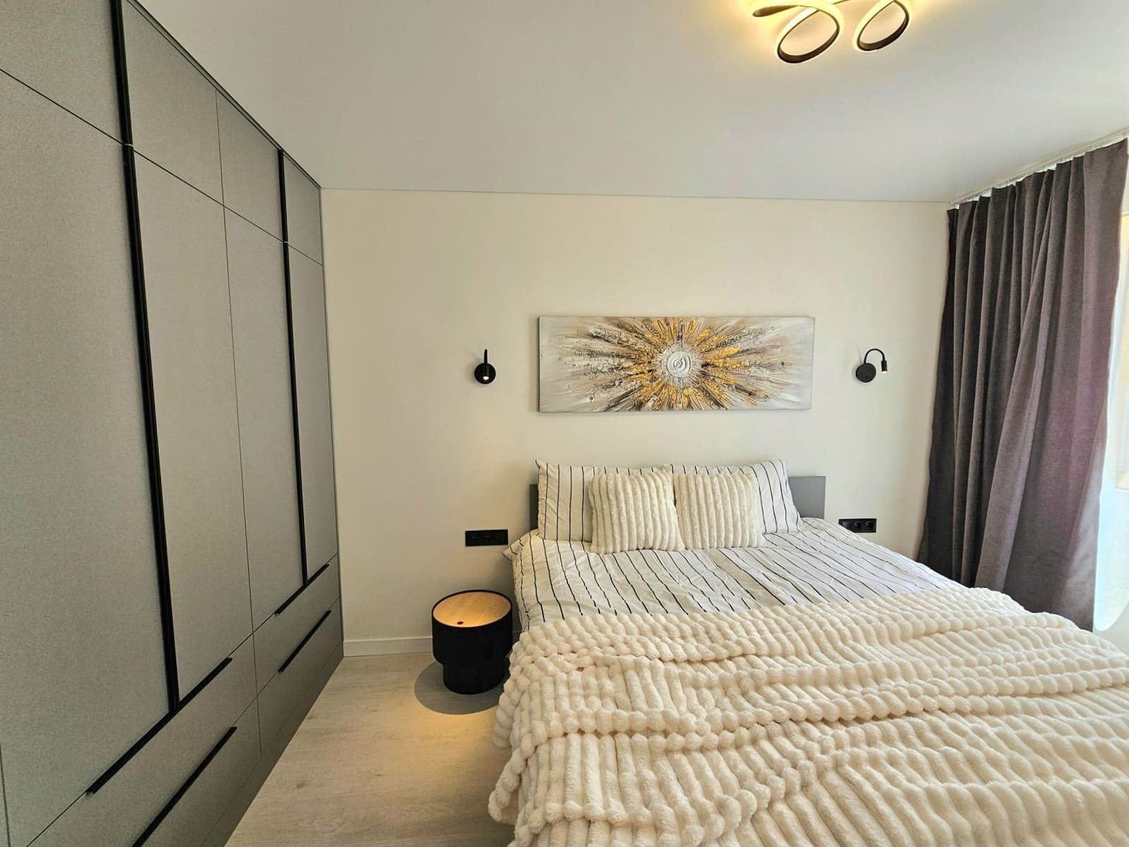 Pareado de 3 habitaciones en Torrevieja en venta - 334.900 € (Ref: 10005067)