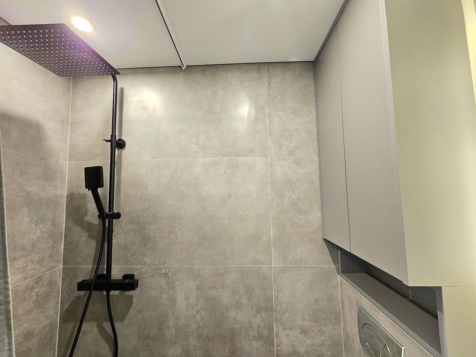 Pareado de 3 habitaciones en Torrevieja en venta - 334.900 € (Ref: 10005067)
