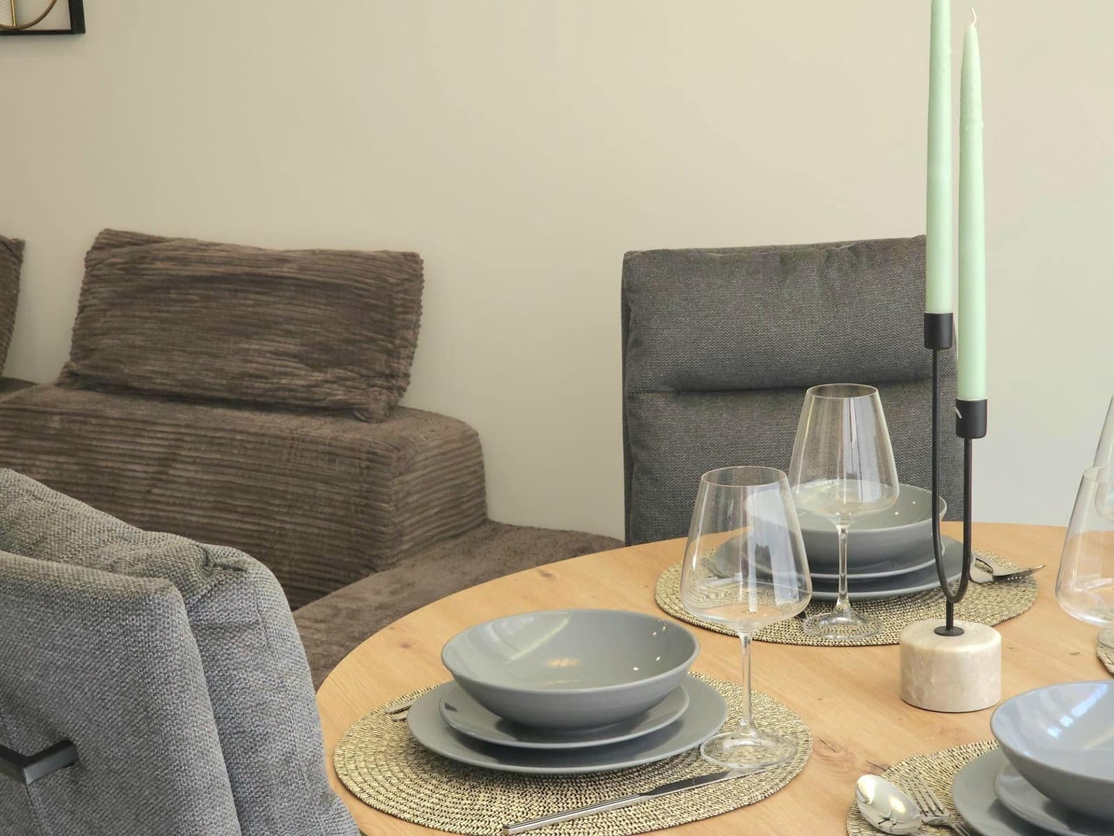 Pareado de 3 habitaciones en Torrevieja en venta - 334.900 € (Ref: 10005067)