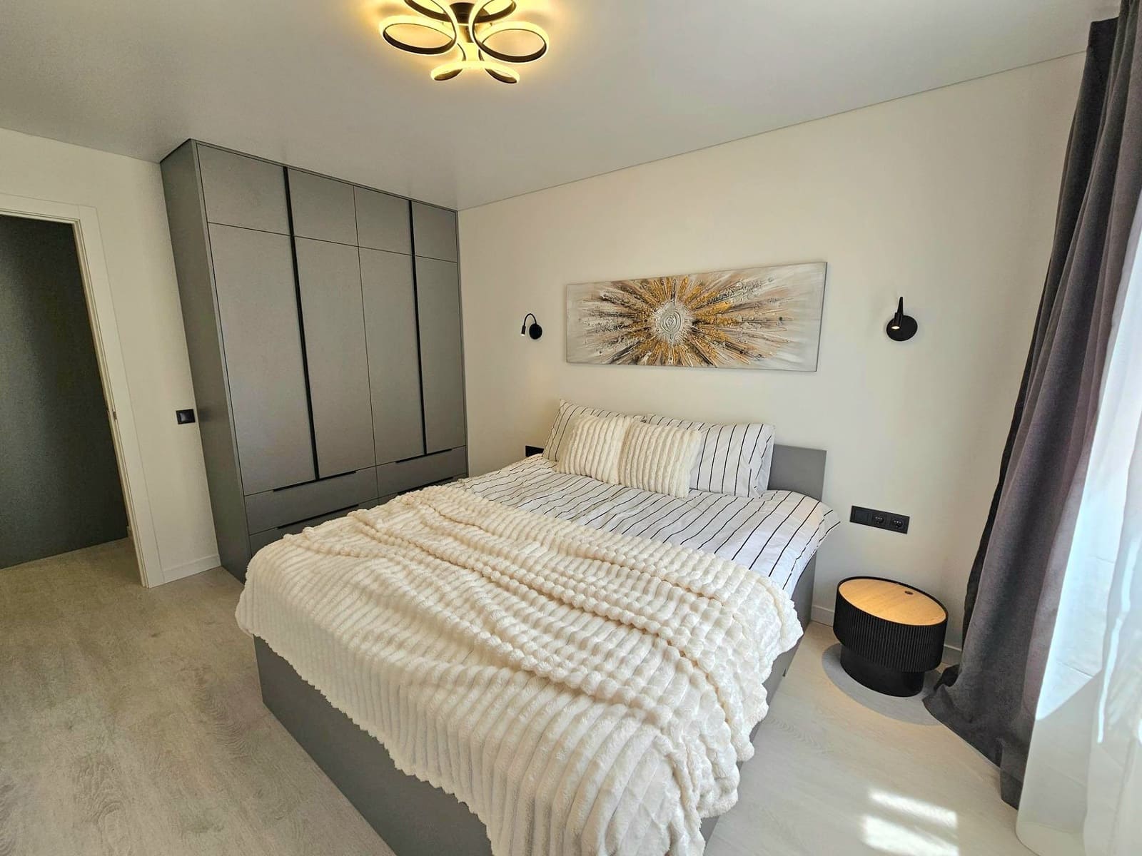 Pareado de 3 habitaciones en Torrevieja en venta - 334.900 € (Ref: 10005067)
