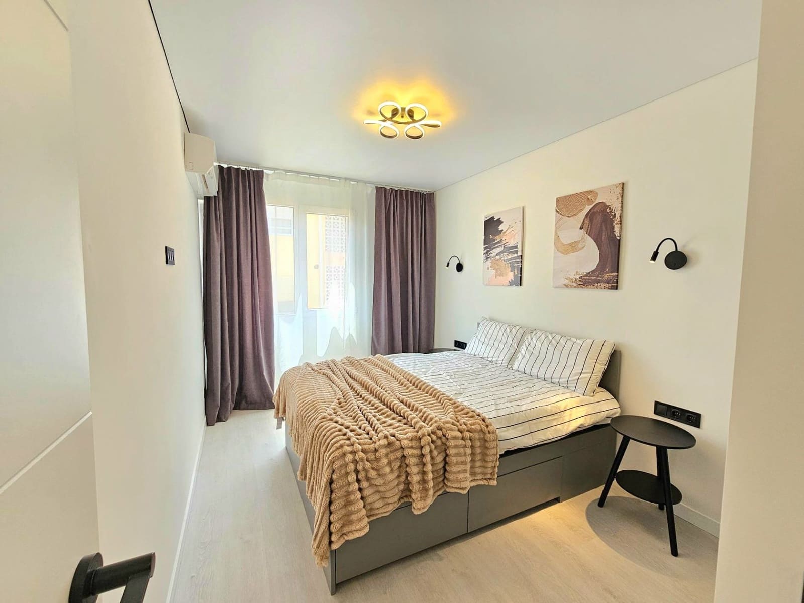 Pareado de 3 habitaciones en Torrevieja en venta - 334.900 € (Ref: 10005067)