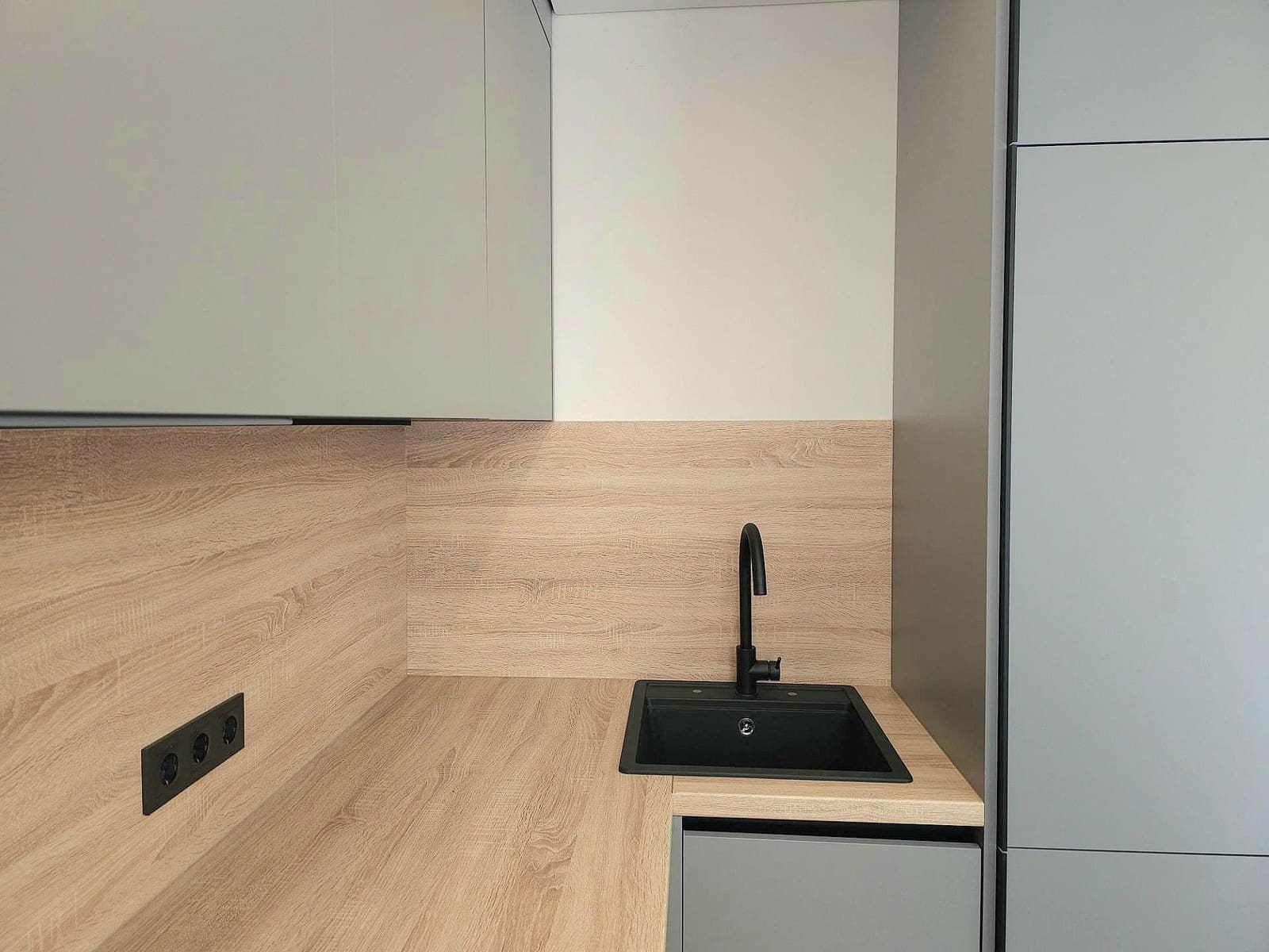 Pareado de 3 habitaciones en Torrevieja en venta - 334.900 € (Ref: 10005067)