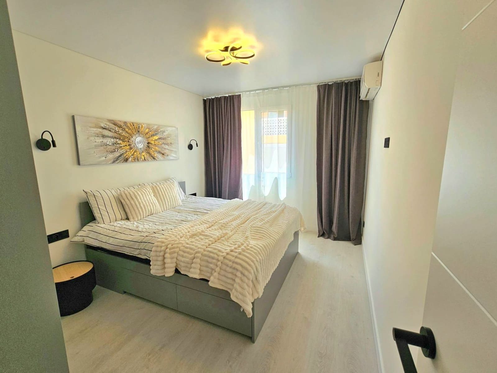 Pareado de 3 habitaciones en Torrevieja en venta - 334.900 € (Ref: 10005067)