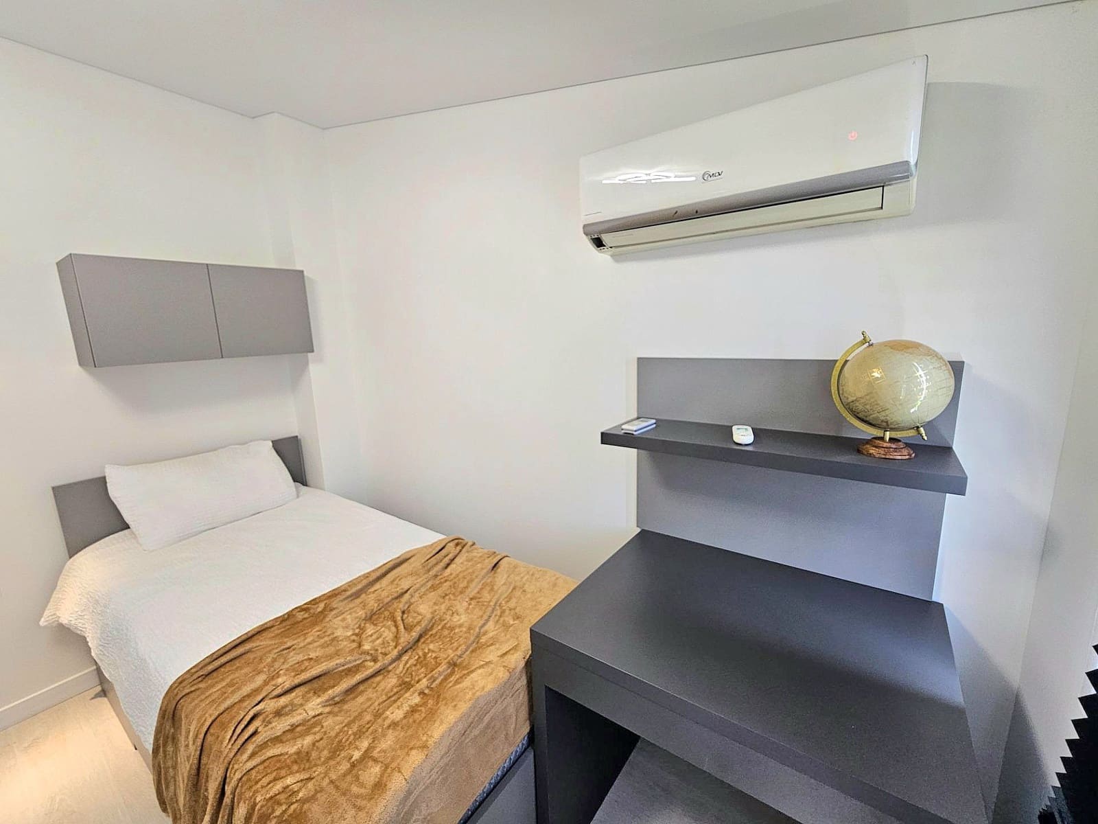 Pareado de 3 habitaciones en Torrevieja en venta - 334.900 € (Ref: 10005067)