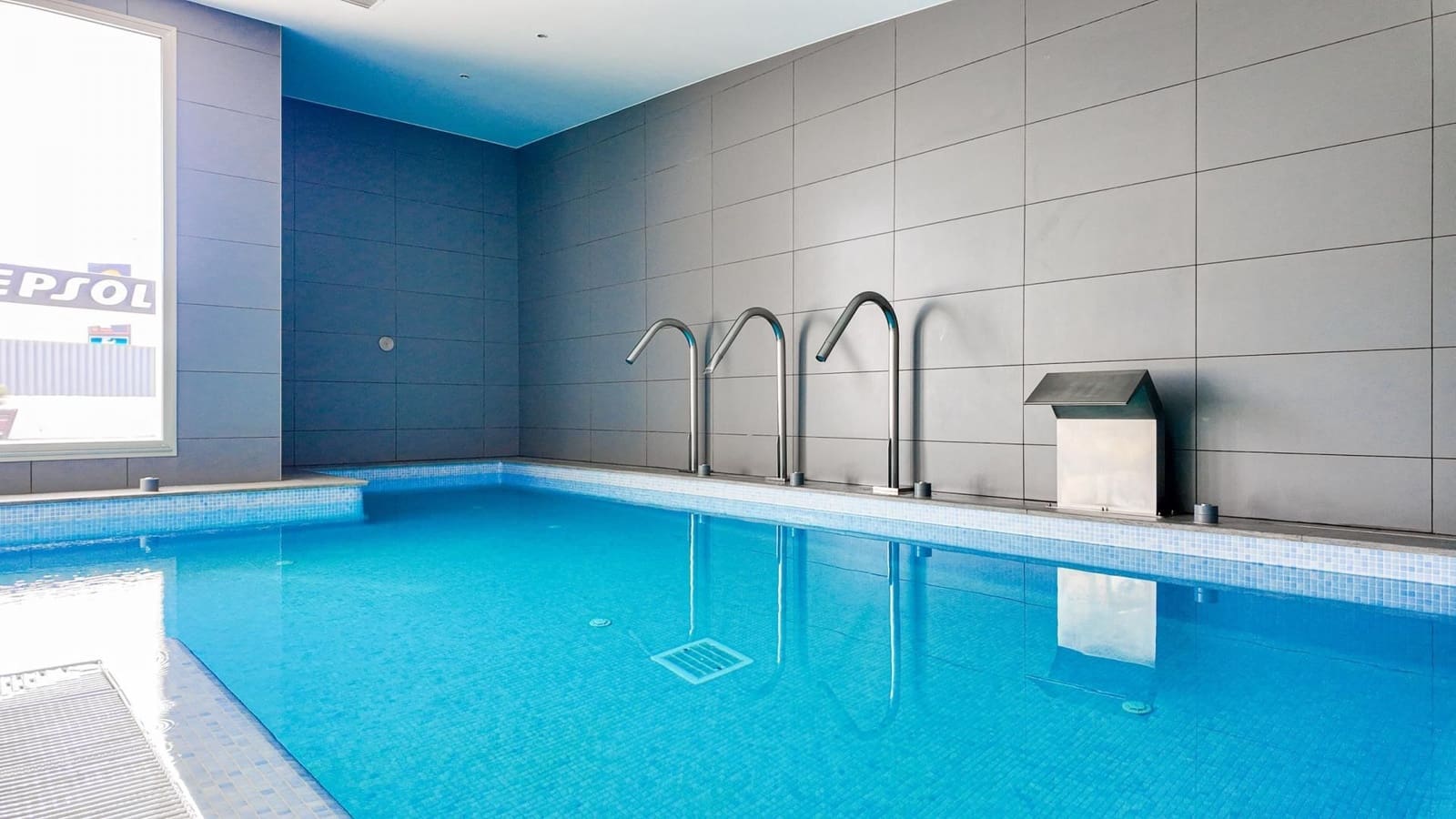 2 bedroom Penthouse for sale in Orihuela Costa with pool garage - € 319,800 (Ref: 10005068)