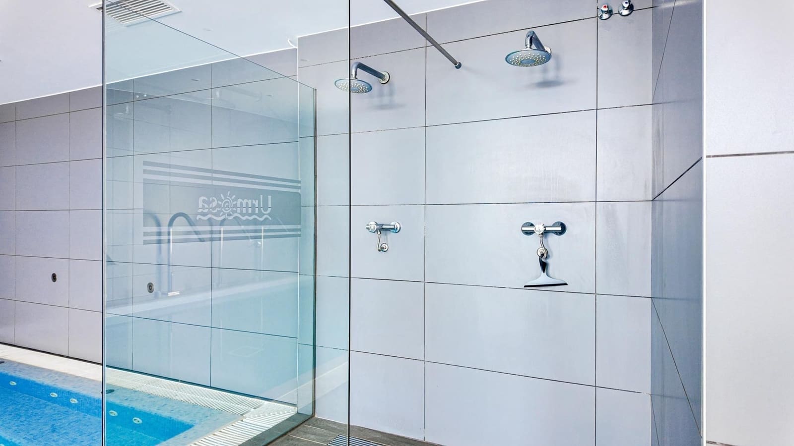 2 bedroom Penthouse for sale in Orihuela Costa with pool garage - € 319,800 (Ref: 10005068)