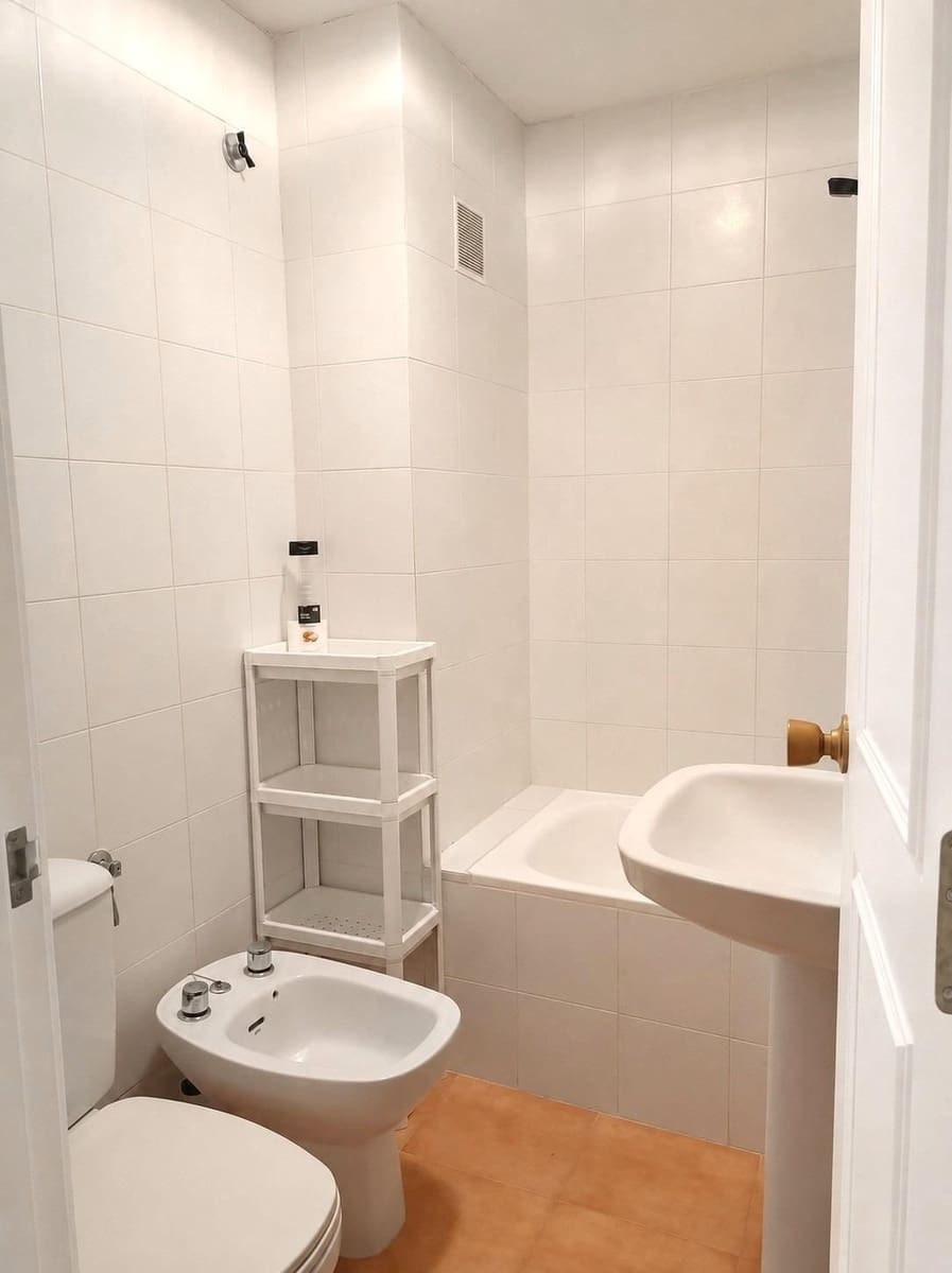 1 slaapkamer Appartement te koop in Torrevieja - € 89.900 (Ref: 10005069)