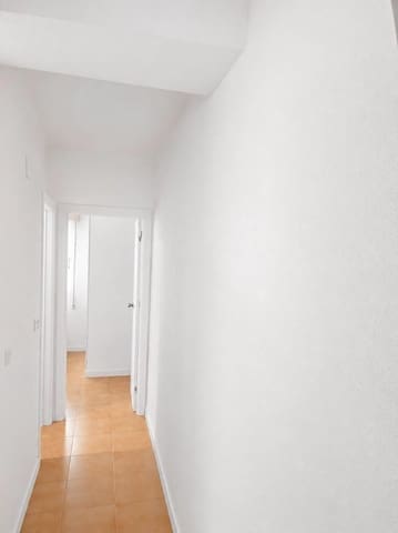 1 soveværelse Lejlighed til salg i Gaspar Perelló, Torrevieja - € 89.900 (Ref: 10005069)