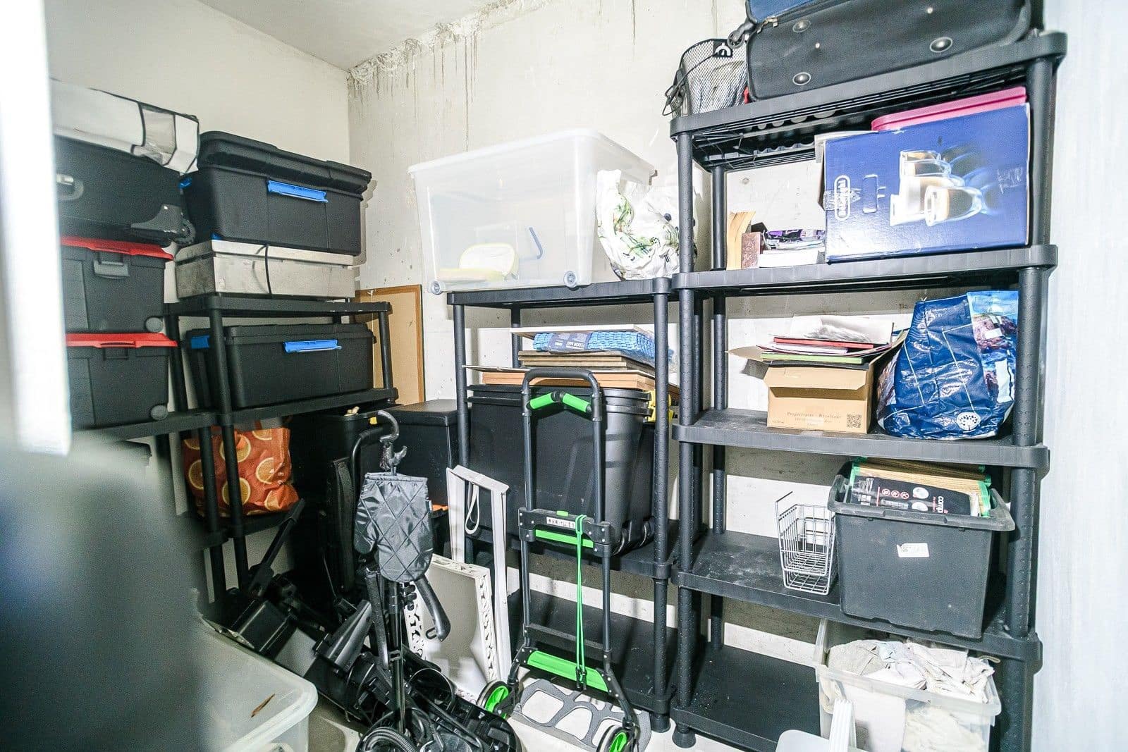 2 quarto Apartamento para venda em Torrevieja com garagem - 350 000 € (Ref: 10005070)