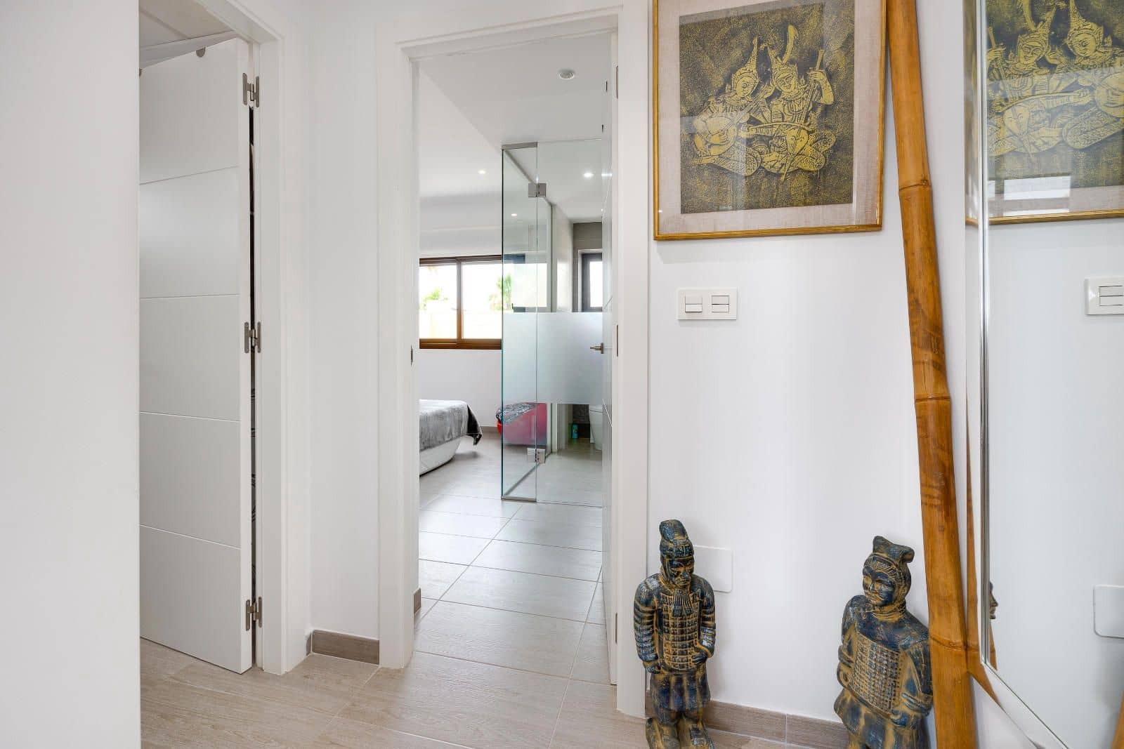 3 quarto Moradia para venda em Rojales - 379 969 € (Ref: 10005071)