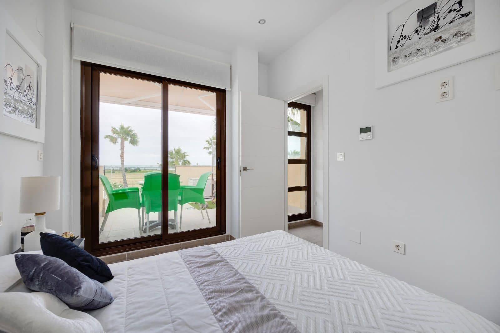 3 quarto Moradia para venda em Rojales - 379 969 € (Ref: 10005071)