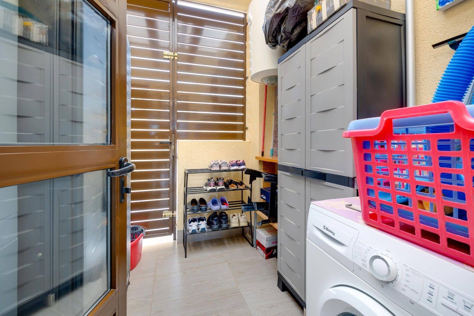 3 quarto Moradia para venda em Rojales - 379 969 € (Ref: 10005071)