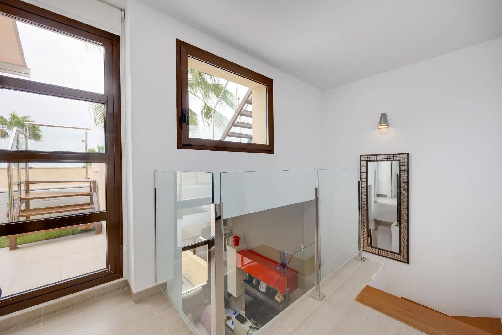 3 quarto Moradia para venda em Rojales - 379 969 € (Ref: 10005071)