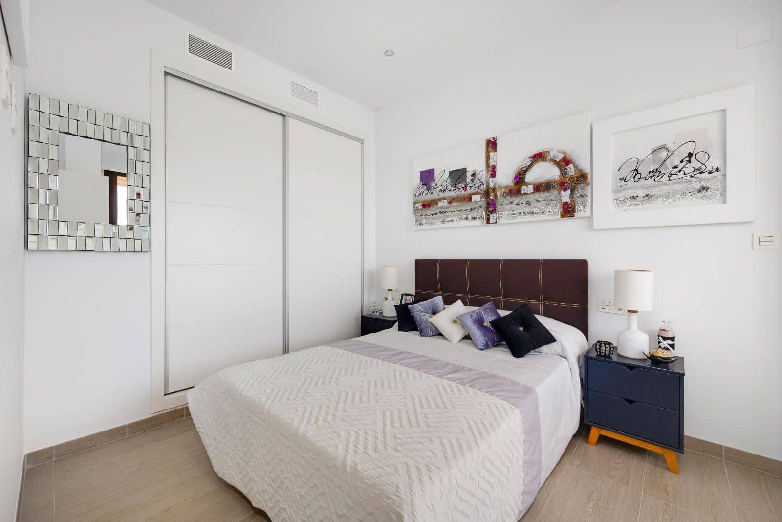 3 quarto Moradia para venda em Rojales - 379 969 € (Ref: 10005071)