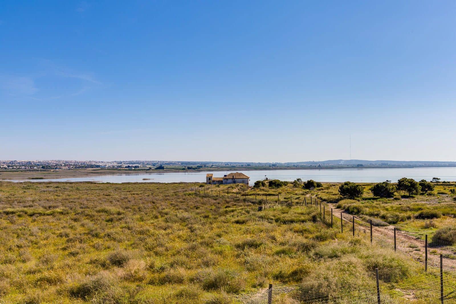 3 quarto Moradia para venda em Rojales - 379 969 € (Ref: 10005071)