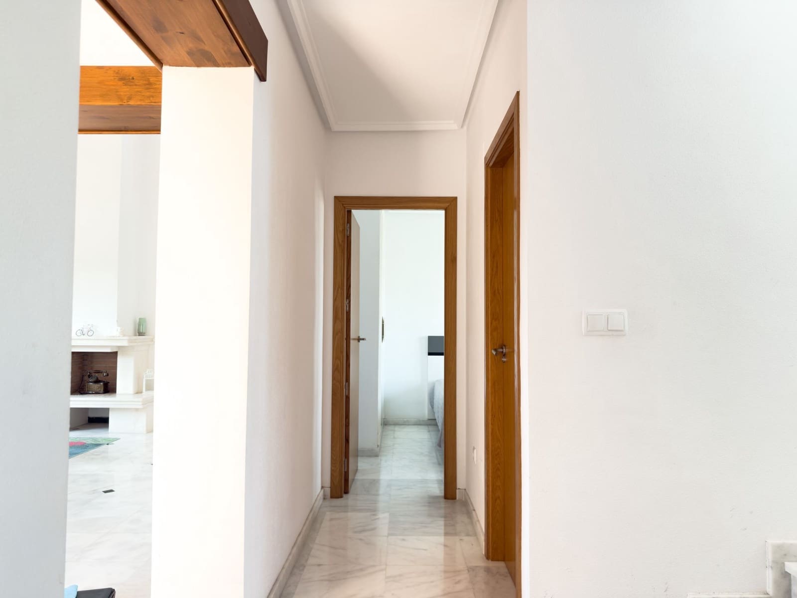 3 chambre Villa/Maison à vendre à Algorfa avec garage - 469 000 € (Ref: 10005073)