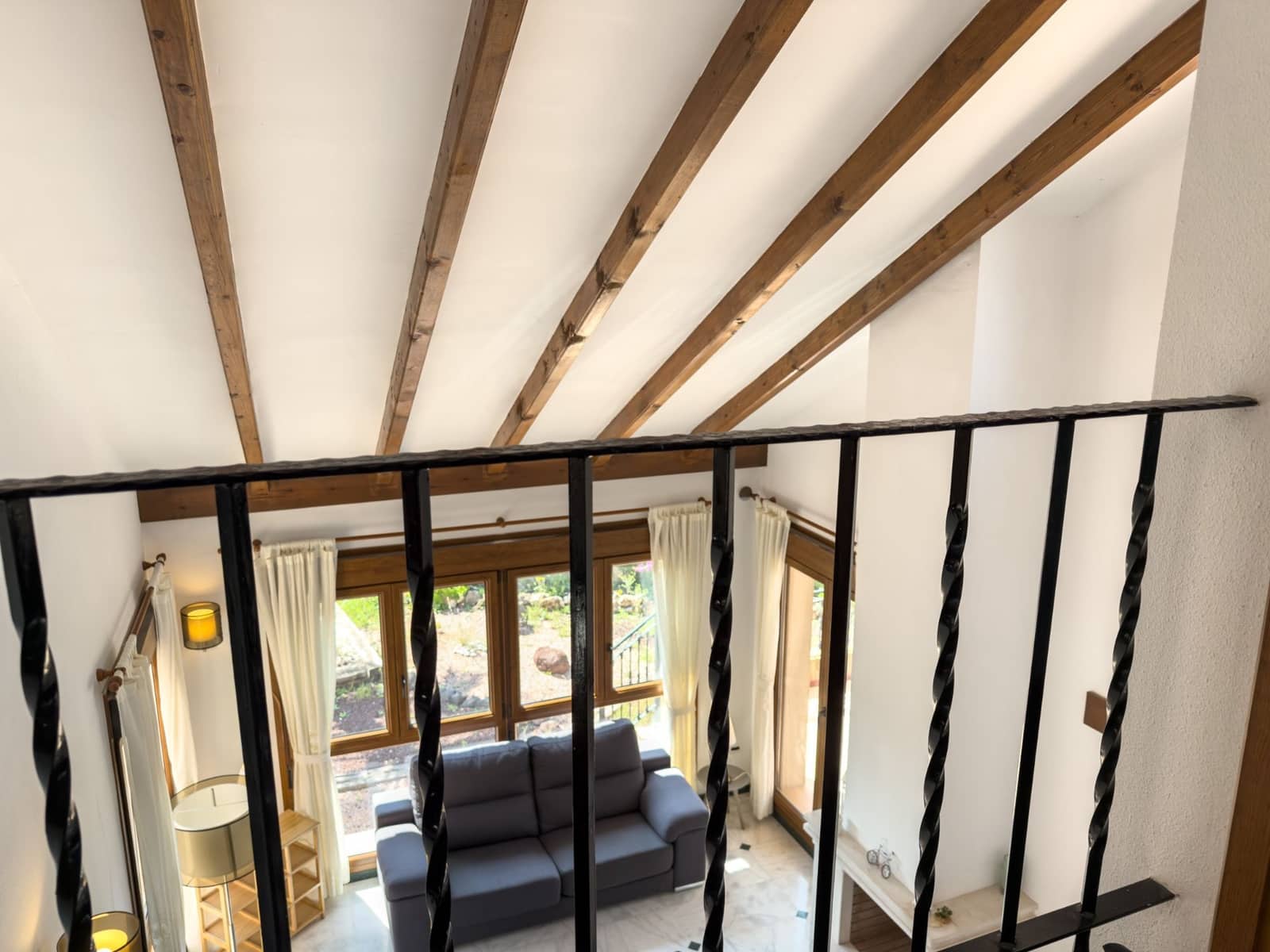 3 chambre Villa/Maison à vendre à Algorfa avec garage - 469 000 € (Ref: 10005073)