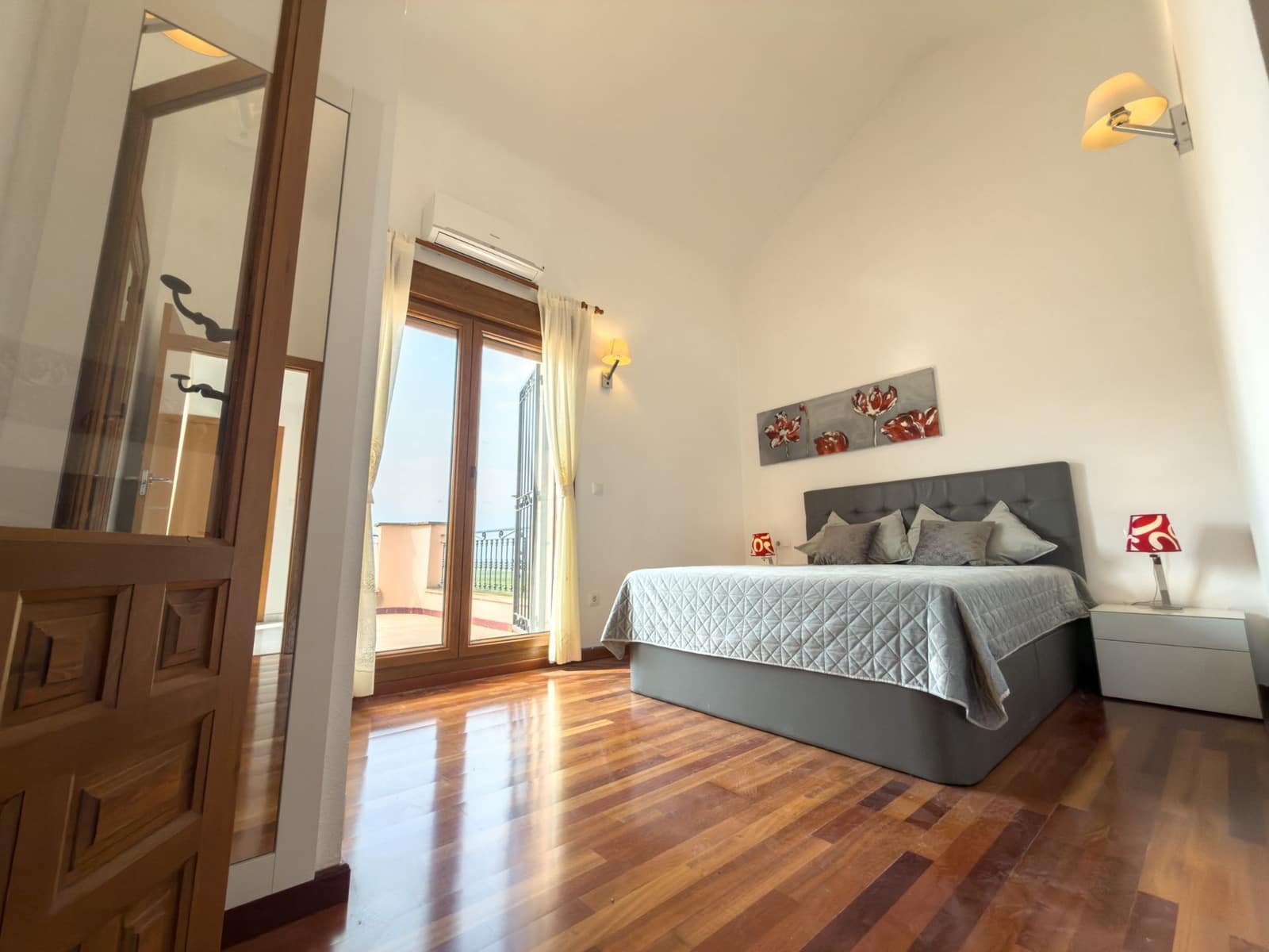 3 chambre Villa/Maison à vendre à Algorfa avec garage - 469 000 € (Ref: 10005073)