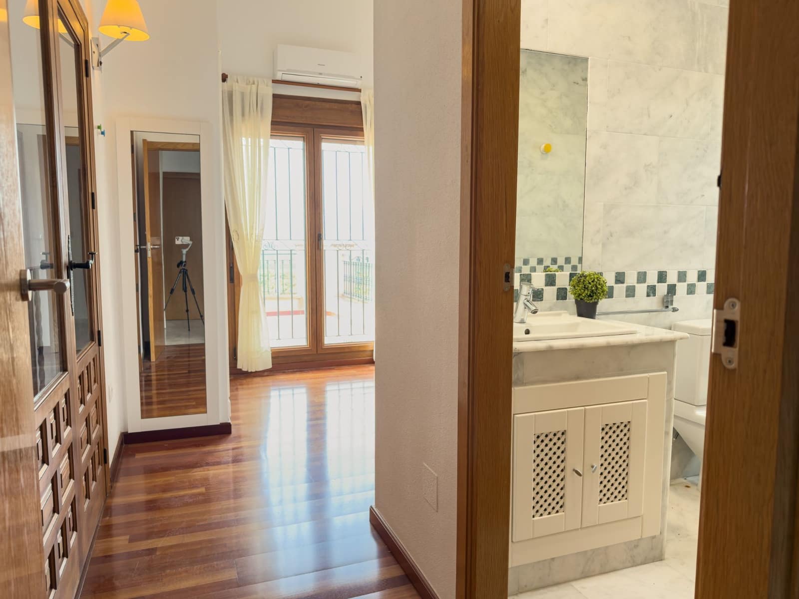 3 chambre Villa/Maison à vendre à Algorfa avec garage - 469 000 € (Ref: 10005073)