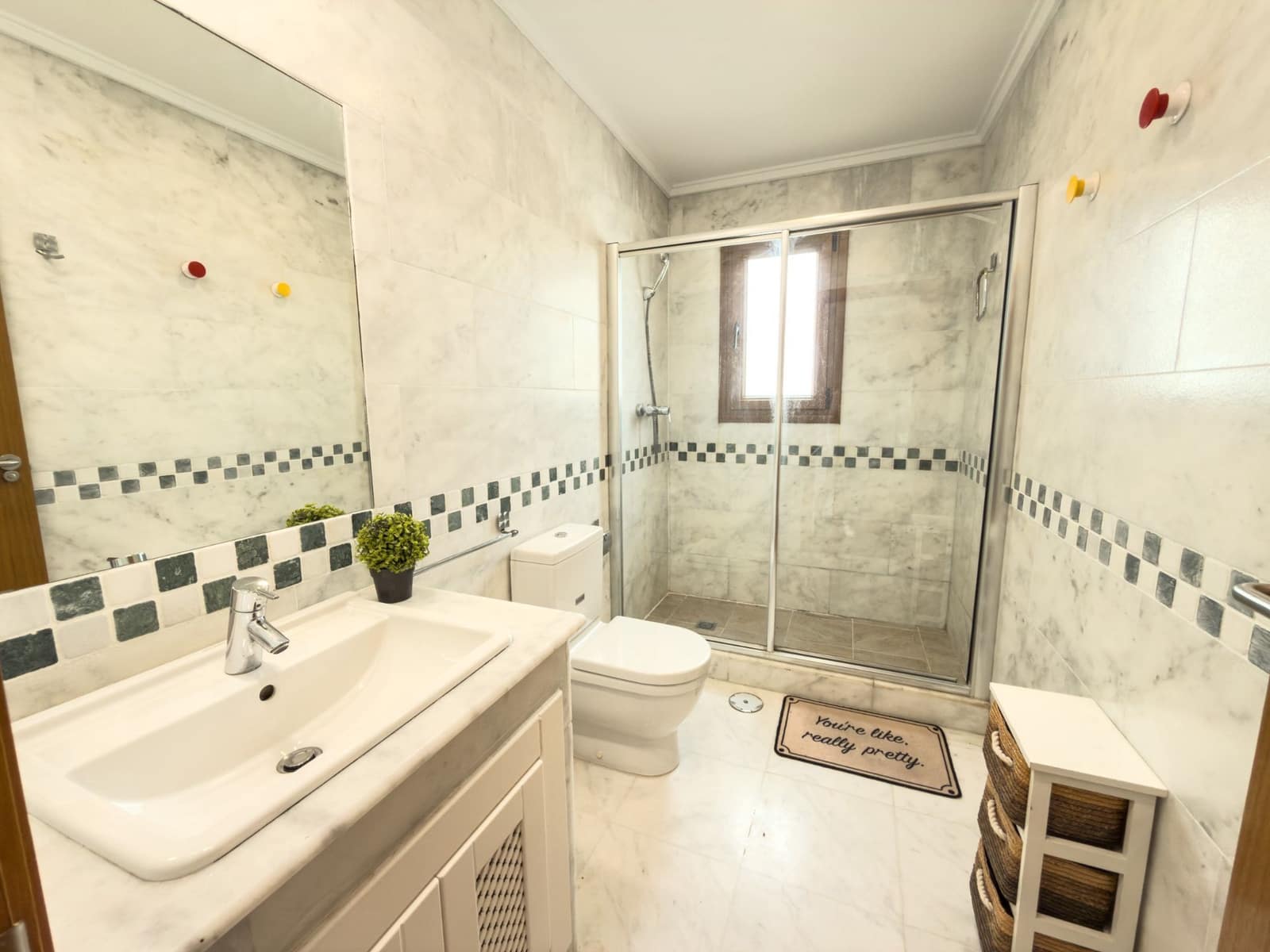 3 chambre Villa/Maison à vendre à Algorfa avec garage - 469 000 € (Ref: 10005073)