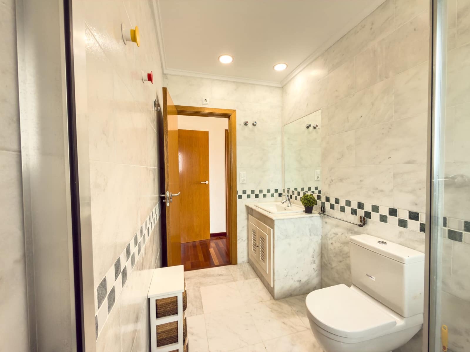 3 chambre Villa/Maison à vendre à Algorfa avec garage - 469 000 € (Ref: 10005073)