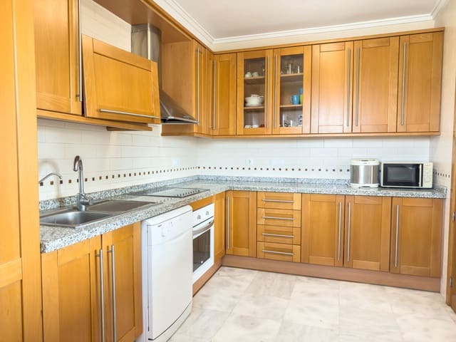 3 quarto Moradia para venda em Algorfa com garagem - 469 000 € (Ref: 10005073)