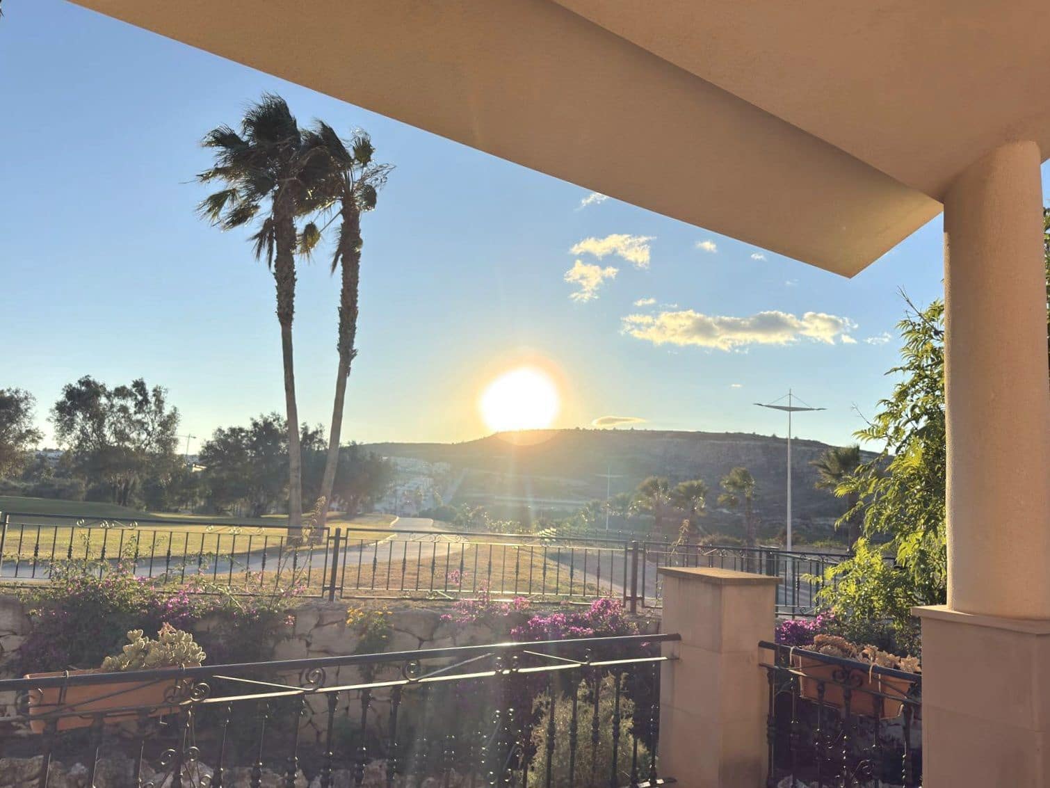 3 chambre Villa/Maison à vendre à Algorfa avec garage - 469 000 € (Ref: 10005073)