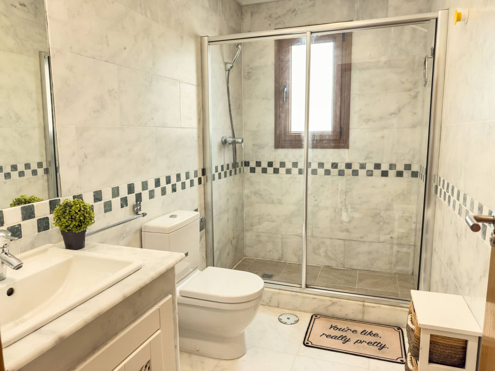 3 chambre Villa/Maison à vendre à Algorfa avec garage - 469 000 € (Ref: 10005073)