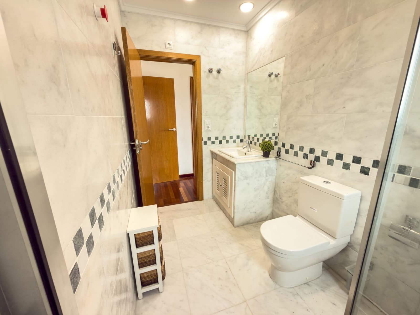 3 chambre Villa/Maison à vendre à Algorfa avec garage - 469 000 € (Ref: 10005073)