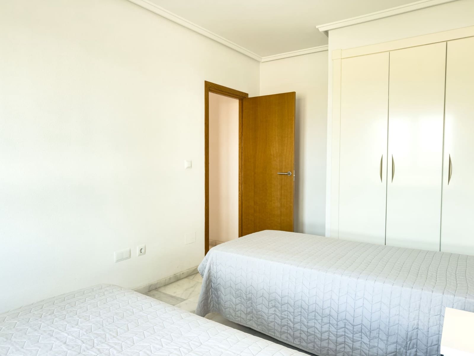3 chambre Villa/Maison à vendre à Algorfa avec garage - 469 000 € (Ref: 10005073)
