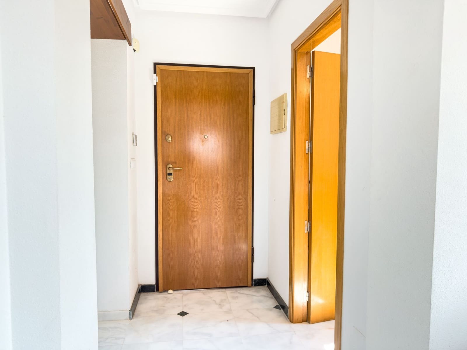 3 chambre Villa/Maison à vendre à Algorfa avec garage - 469 000 € (Ref: 10005073)