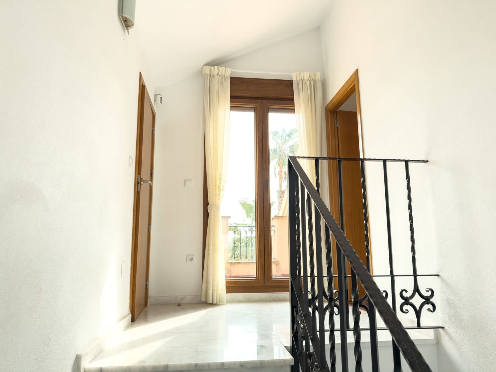 3 chambre Villa/Maison à vendre à Algorfa avec garage - 469 000 € (Ref: 10005073)